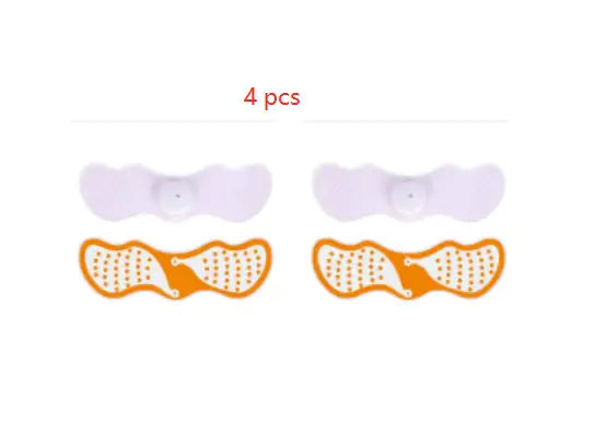 V Shape Facial Toner and Lifting Tool