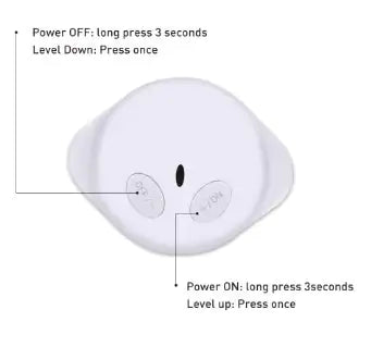 V Shape Facial Toner and Lifting Tool