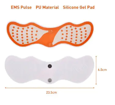 V Shape Facial Toner and Lifting Tool