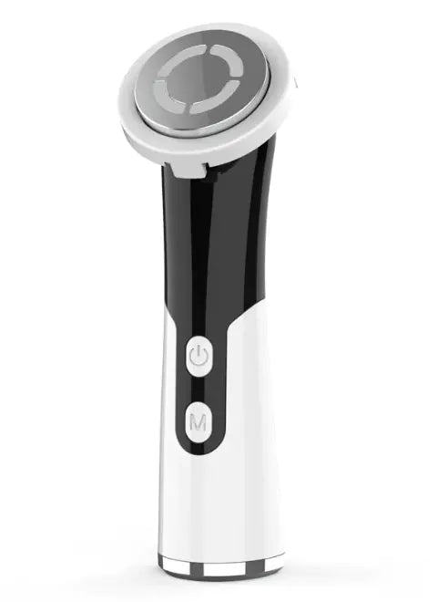 IPL Radiant Skin Enhancer