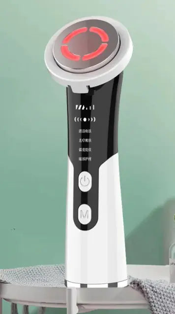 IPL Radiant Skin Enhancer
