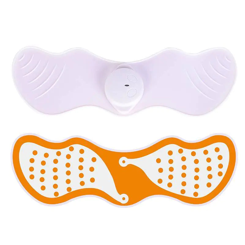 V Shape Facial Toner and Lifting Tool