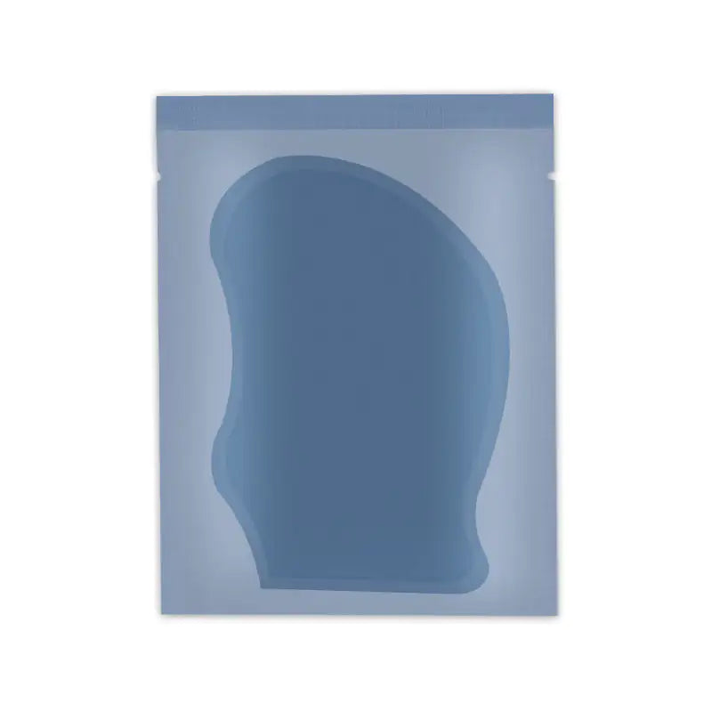 V Shape Facial Toner and Lifting Tool