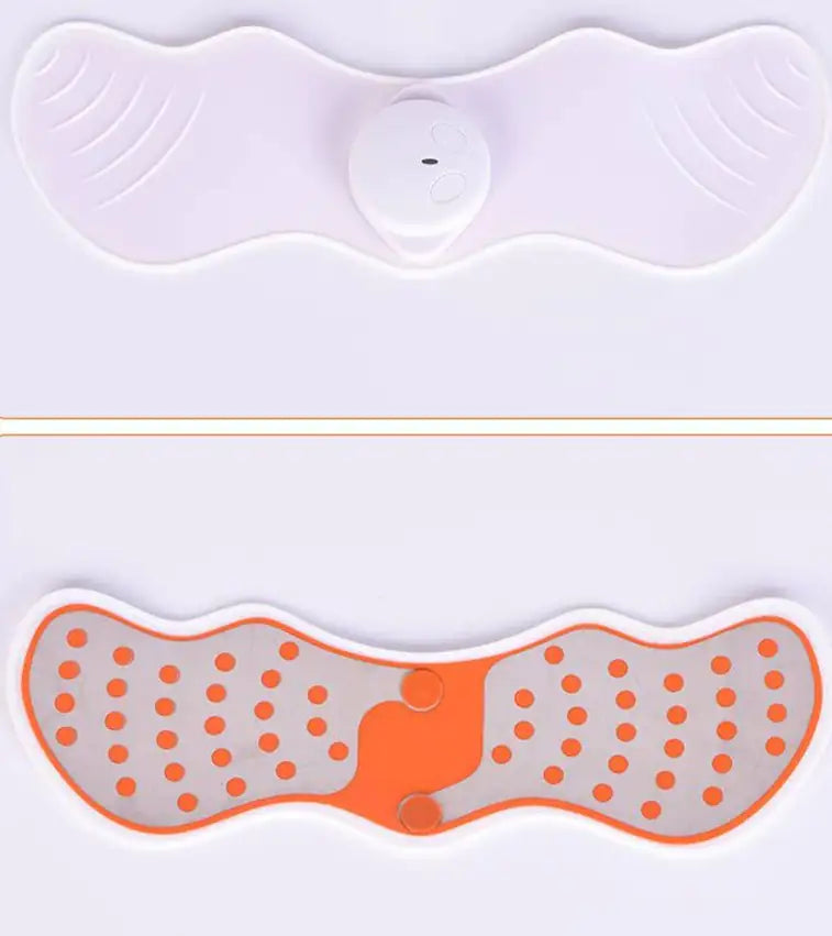 V Shape Facial Toner and Lifting Tool