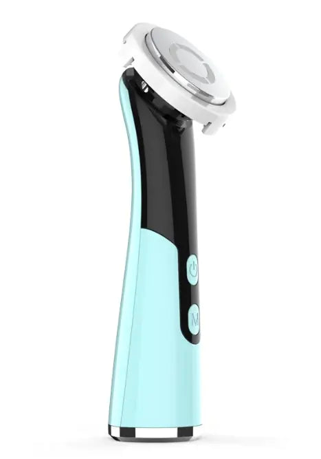 IPL Radiant Skin Enhancer