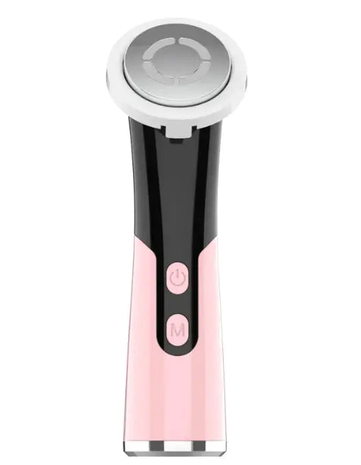 IPL Radiant Skin Enhancer