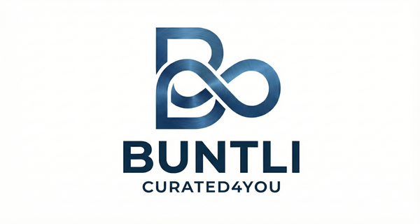 Buntli