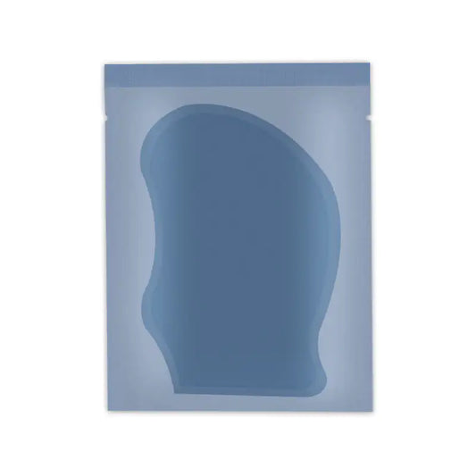 V Shape Facial Toner and Lifting Tool